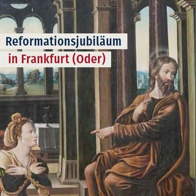 Reformationsjubiläum FFO