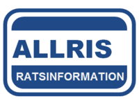 LOGO_Anzeige_Allris