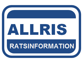 LOGO_Anzeige_Allris