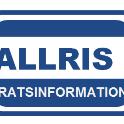 LOGO_Anzeige_Allris