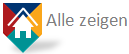 Randspaltenlogo-Alle-Unterkünfte-anzeigen