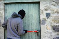 Bild vergr&ouml;&szlig;ern: Einbruch web