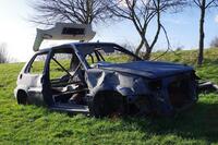 Bild vergr&ouml;&szlig;ern: Kfz-Diebstahl web