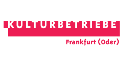 Kulturbetriebe
