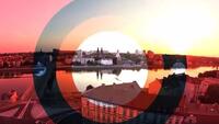 Bild vergr&ouml;&szlig;ern: Imagefilm Frankfurt (Oder) Slubice