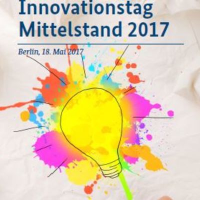 Innovationstag 2017