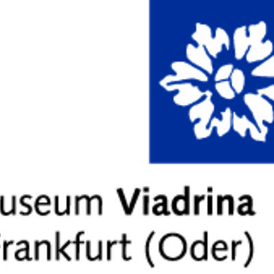 Museum Viadrina Logo