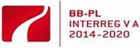 Bild vergrößern: Logo BB-PL INTEREG
