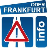 Logo_Verkehrsmitteilungen_FFO