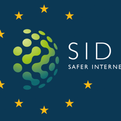 Safer Internetday 2018