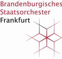Bild vergrößern: Brandenburger Staatsorchester