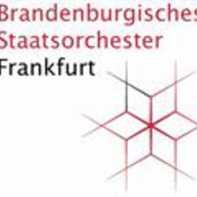 Brandenburger Staatsorchester