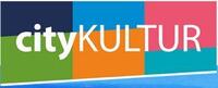 Bild vergr&ouml;&szlig;ern: citykultur