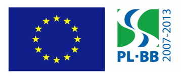 Bild vergrößern: Logo Interreg IVA