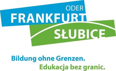 Bild vergr&ouml;&szlig;ern: Logo Bildung ohne Grenzen