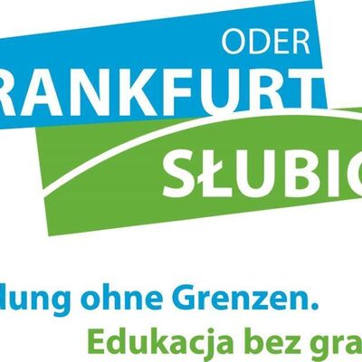Logo Bildung ohne Grenzen