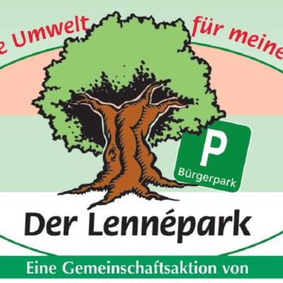 Lennépark-Initiative.2JPG