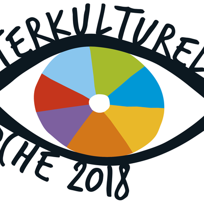 Interkulturelle Woche 2018