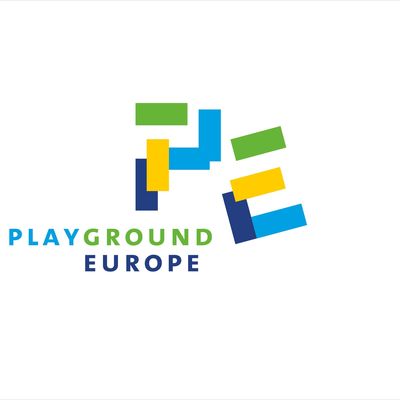 Playground Europe