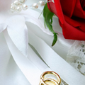 Hochzeit