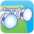 App ICON120x160
