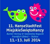 BunterHering