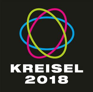 Bild vergrößern: Frankfurter Kreisel 2018