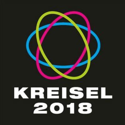 Frankfurter Kreisel 2018