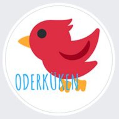 Logo Oderküken