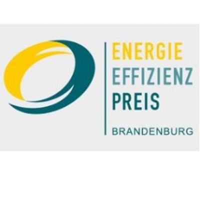 Energieeffizienzpreis 2019