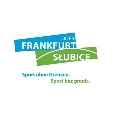 Bild vergr&ouml;&szlig;ern: Sport-Logo quadratisch