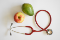 Gesundheitsförderung und Primärprävention für Familien