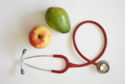 Gesundheitsförderung und Primärprävention für Familien