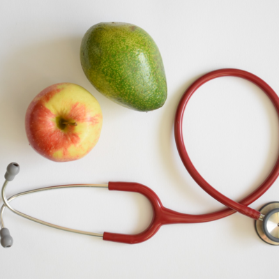 Gesundheitsförderung und Primärprävention für Familien