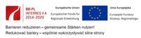 Bild vergr&ouml;&szlig;ern: Logo BB-PL Intereg Förderung