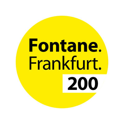 Fontane 200