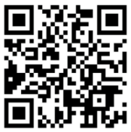 QR Code Spielplatz App