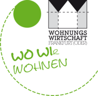 Bild vergrößern: Bild vergrößern: Logo Wowi
