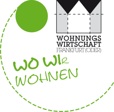 Bild vergr&ouml;&szlig;ern: Logo Wowi