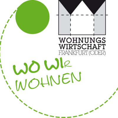 Bild vergrößern: Logo Wowi