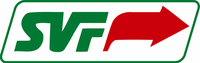 Bild vergrößern: Bild vergrößern: Logo SVF