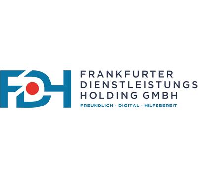 Bild vergrößern: FDH Logo1PNG