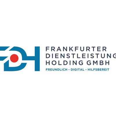 FDH Logo1PNG