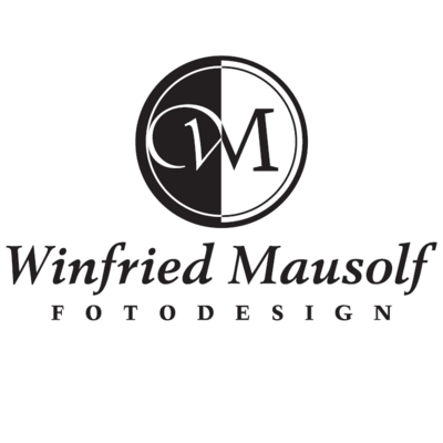 Bild vergrößern: Winfried Mausolf Logo