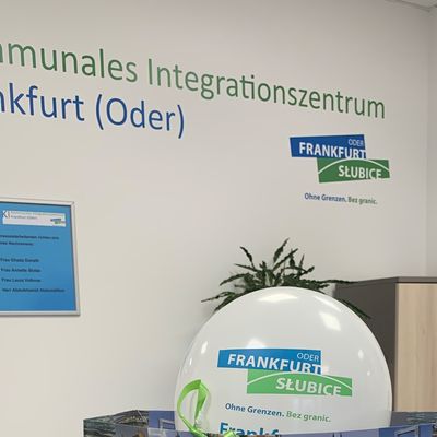 55_PI_Kommunales Integrationszentrum Frankfurt (Oder) als Drehscheibe_(c)Stadt Frankfurt (Oder)