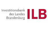 Bild vergrößern: Logo ILB