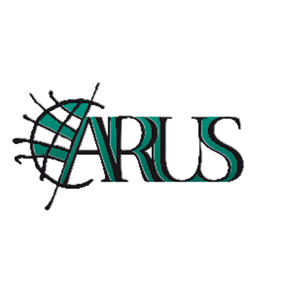 ARUS