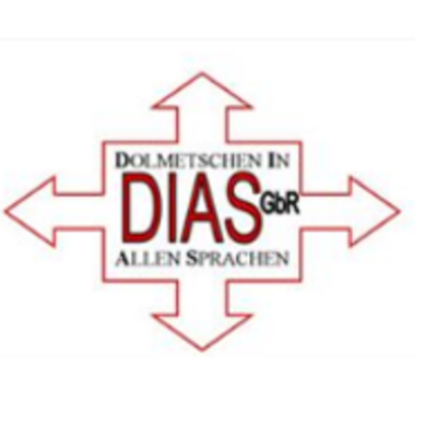 DIAS