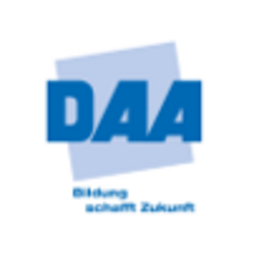 DAA