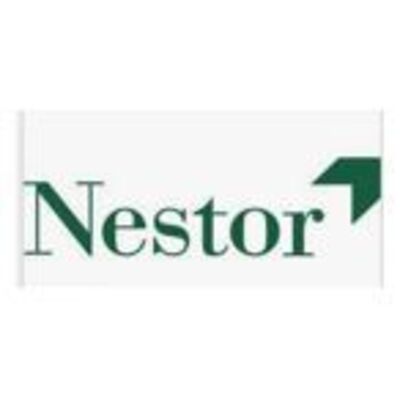 Nestor